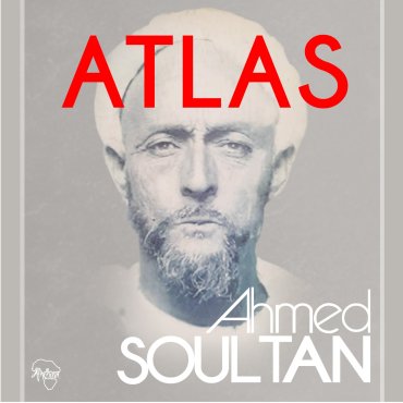 ATLAS